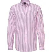 John devin Camisa eosin / offwhite