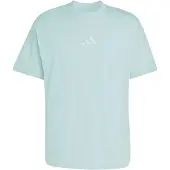 Adidas T-shirt ALL SZN