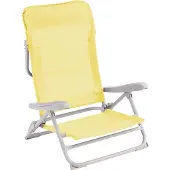 Outwell Cadeira Seaford