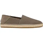Geox Alpargatas Pantelleria