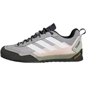 Adidas Sapatilhas Terrex Skychaser Solo Approach