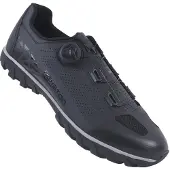 Flr Sapatilhas Mtb Rexston Pro