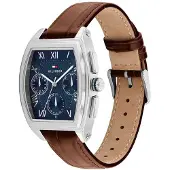 Tommy Hilfiger Relógio Oxford 36mm