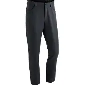 Maier Sports Calças Charles