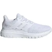 Adidas Sapatilhas Ultimashow