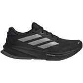 Adidas Sapatilhas de running Supernova Rise 2