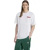 Adidas T-shirt