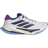 Adidas Sapatilhas Supernova Prima 2