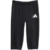 Adidas ESSENTIALS Joggers