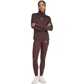 Adidas Leggings COLD.RDY Techfit
