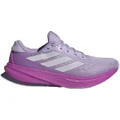 Adidas Sapatilhas de running Supernova Rise 2