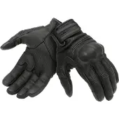 Tucano Urbano Luvas De Couro Supergig