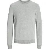 Jack & Jones Suéter Globe