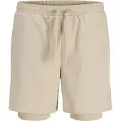 Jack & Jones Calções 12278063