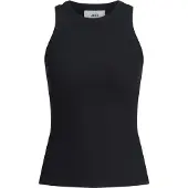Jack & Jones Camiseta Sem Mangas Forest