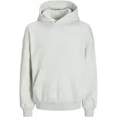 Jack & Jones Moletom Com Capuz Urban Edge