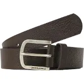 Jack & Jones Cinto Jacharry