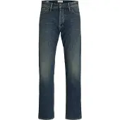 Jack & Jones Jeans Chris Original Akm 918