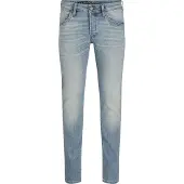 Jack & Jones Calças de ganga azul