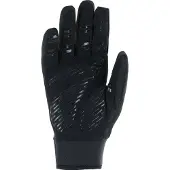 Roeckl Luvas Reichenthal 2