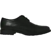 Jack & Jones Sapatos Oslo Leather Dress