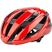 BBB Capacete Maestro