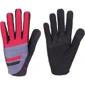 BBB Luvas Litezone