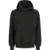 Jack & jones Moletom Com Capuz Urban Edge
