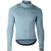 Pearl Izumi Camisa De Manga Comprida Attack Thrm
