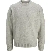 Jack & Jones Suéter Soho Ollie