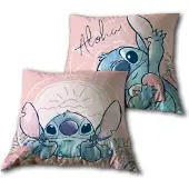 Stitch Almofada