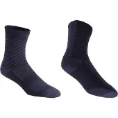 BBB Meias Thermofeet High