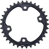 BBB Prato Mtbgear Bcr-105s Bcd 96