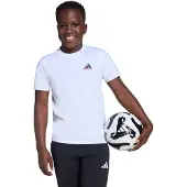Adidas T-shirt Messi Icon Graphic - Criança