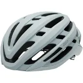 Giro Capacete Agilis Mips