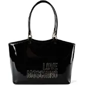 Love Moschino borsa da donna JC4247PP0OKE100A