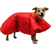 Ruffwear Saco De Dormir Para Cães Palisades