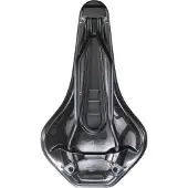 Selle San Marco Selim Ground Shield Dynamic