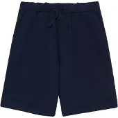s.Oliver Calças navy