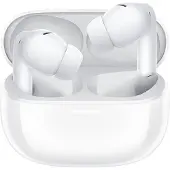 Xiaomi Fones De Ouvido Sem Fio Redmi Buds 5 Pro True