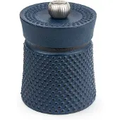 Peugeot Moedor Bali Fonte 8 Cm
