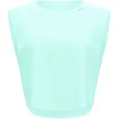 Winshape Top desportivo 'AET115LS' menta