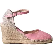 Toni pons Espadrilles De Cunha Portbou