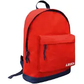 Legea Mochila Palermo 15l