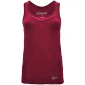 Legea Camiseta Sem Mangas Zerl