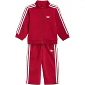 Adidas Fato de Treino Firebird