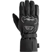 Rst Luvas Aquecidas Axomwp