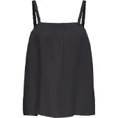 ONLY Top 'ONLTHYRA' preto