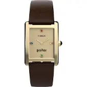 Timex Harry Potter x Hailey Hogwarts TW2Y75700QY
