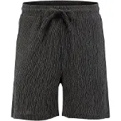 Key Largo Calças chino 'KLFINLAND' cinzento